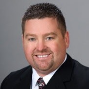 Ohio Concrete Sawing and Drilling Inc Employee Jimmie Hempy's profile photo