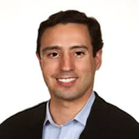 John Brant Email & Phone Number
