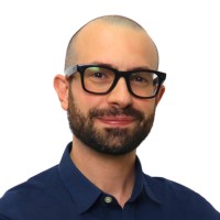 BdSound Employee Michele Buccoli's profile photo