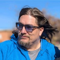 Chad Wagner Email & Phone Number