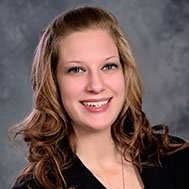 Amy Schafer Email & Phone Number