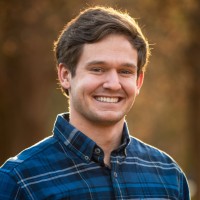 Chase Browning Email & Phone Number
