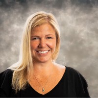 Meghan Watson Email & Phone Number