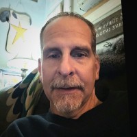 Renick Brothers Construction Co. Employee Jeffrey E.'s profile photo