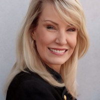 RE/MAX of Cherry Creek Employee Diane Kreider's profile photo