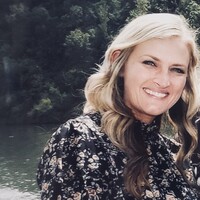 Catherine Sanders Email & Phone Number