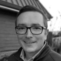 JMA Group Employee Michael Eubanks's profile photo