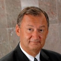 Bob Murray E-Mail & Telefonnummer