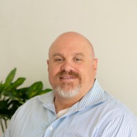 Paul Lehmann Email & Phone Number