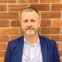Barry Whyte Email