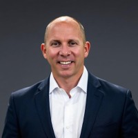 OakRidge Management Group Employee Ryan Donovan's profile photo