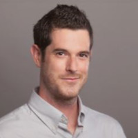 Tom Beveridge Email & Phone Number