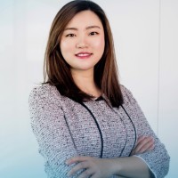Tingxi Wu Email & Phone Number