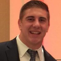Daniel Brunskill Email & Phone Number