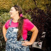 Kelly Patrick Email & Phone Number