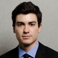 Martin Gargaros Email & Phone Number