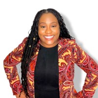 Stacey Jefferson Email & Phone Number