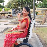 Usha Soni Email