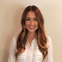 Brett DiNovi & Associates (BDA) Employee Naomi Larson's profile photo