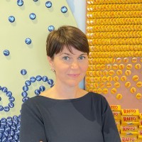 Birra Peroni Employee Arianna Schiavoni's profile photo