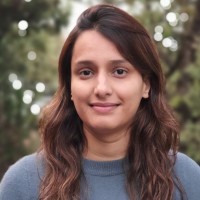 Misha Sekhri's profile photo