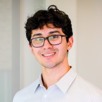 Christian Diaz Email