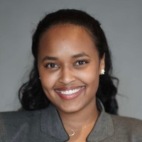 Beka Eyob's profile photo