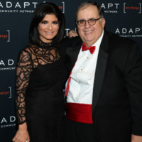 ADAPT Community Network Employee Ed Matthews's profile photo