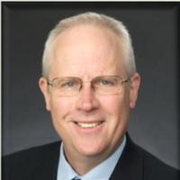 Rick Lindquist Email & Phone Number
