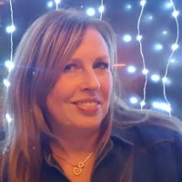 McCrea Financial Services Ltd Employee Lesley-Anne Macgregor's profile photo