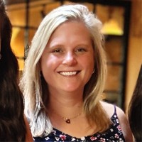 Sesotec, Inc. Employee Elissa Bartos's profile photo