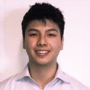 Edward Lee Email & Phone Number