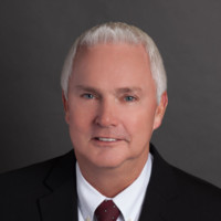 AJ's Power Source Employee Tom Fields's profile photo