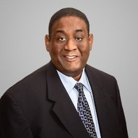 Weee! Employee Wesley Richards's profile photo