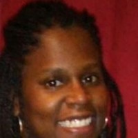 ALLIED COMMUNITY RESOURCES, INC. Employee Sophia Freeman's profile photo
