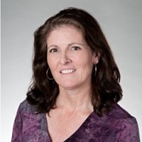 Strategic Risk Solutions Employee Melissa Hancock's profile photo