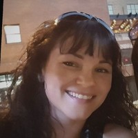 Owens & Minor Employee Jeni Jones's profile photo