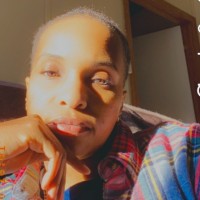 YDC Employee Hope Williams's profile photo
