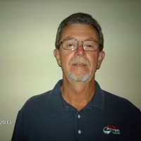 Roto-Rooter Employee Rick Chipman's profile photo