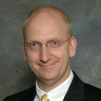 Thomas Adam Email