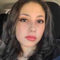 Dempsey, Weiss & Associates Employee Mercedez G.'s profile photo