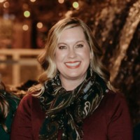 Boyd Station, LLC Employee Kimberly Huseman's profile photo
