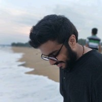 Luv Rohra Email & Phone Number