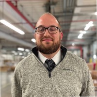 Jacob Clinton Email & Phone Number