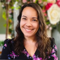 Danielle Decosta Email & Phone Number