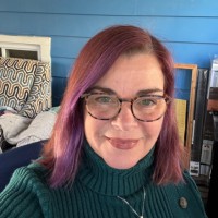 PerformCare® Employee Cassandra Rizziello's profile photo