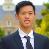 Jason Zhou Email & Phone Number