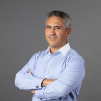 APJUSTO, S.A.P.I de C.V. Employee Eduardo Mendoza's profile photo