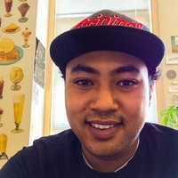 Ingage Employee Sean Bartlett's profile photo