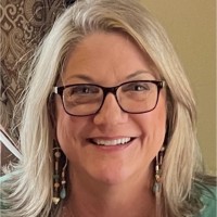 Educational Collaborators Employee Janet Thorson's profile photo